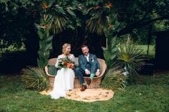 Reportage photo mariage - Sophie & David - christophehetuin-mariage.com photographe & vidéaste mariage famille entreprise