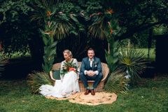 Reportage photo mariage - Sophie & David - christophehetuin-mariage.com photographe & vidéaste mariage famille entreprise