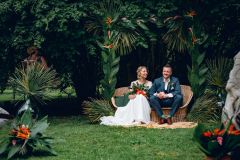 Reportage photo mariage - Sophie & David - christophehetuin-mariage.com photographe & vidéaste mariage famille entreprise