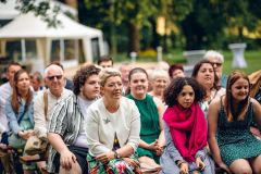 Reportage photo mariage - Sophie & David - christophehetuin-mariage.com photographe & vidéaste mariage famille entreprise