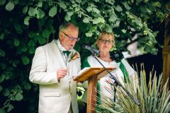 Reportage photo mariage - Sophie & David - christophehetuin-mariage.com photographe & vidéaste mariage famille entreprise