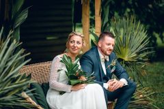 Reportage photo mariage - Sophie & David - christophehetuin-mariage.com photographe & vidéaste mariage famille entreprise