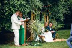 Reportage photo mariage - Sophie & David - christophehetuin-mariage.com photographe & vidéaste mariage famille entreprise