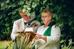 Reportage photo mariage - Sophie & David - christophehetuin-mariage.com photographe & vidéaste mariage famille entreprise
