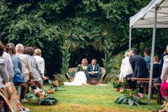 Reportage photo mariage - Sophie & David - christophehetuin-mariage.com photographe & vidéaste mariage famille entreprise