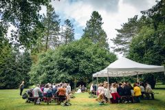 Reportage photo mariage - Sophie & David - christophehetuin-mariage.com photographe & vidéaste mariage famille entreprise