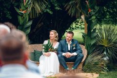 Reportage photo mariage - Sophie & David - christophehetuin-mariage.com photographe & vidéaste mariage famille entreprise