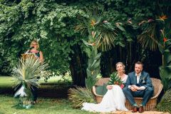 Reportage photo mariage - Sophie & David - christophehetuin-mariage.com photographe & vidéaste mariage famille entreprise