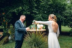 Reportage photo mariage - Sophie & David - christophehetuin-mariage.com photographe & vidéaste mariage famille entreprise
