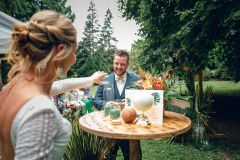 Reportage photo mariage - Sophie & David - christophehetuin-mariage.com photographe & vidéaste mariage famille entreprise