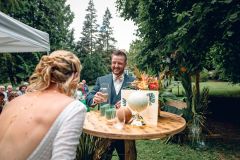 Reportage photo mariage - Sophie & David - christophehetuin-mariage.com photographe & vidéaste mariage famille entreprise