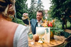 Reportage photo mariage - Sophie & David - christophehetuin-mariage.com photographe & vidéaste mariage famille entreprise