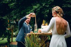 Reportage photo mariage - Sophie & David - christophehetuin-mariage.com photographe & vidéaste mariage famille entreprise