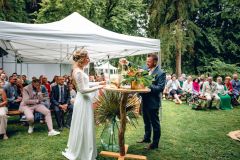 Reportage photo mariage - Sophie & David - christophehetuin-mariage.com photographe & vidéaste mariage famille entreprise