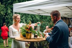 Reportage photo mariage - Sophie & David - christophehetuin-mariage.com photographe & vidéaste mariage famille entreprise