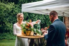 Reportage photo mariage - Sophie & David - christophehetuin-mariage.com photographe & vidéaste mariage famille entreprise