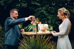 Reportage photo mariage - Sophie & David - christophehetuin-mariage.com photographe & vidéaste mariage famille entreprise