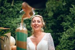 Reportage photo mariage - Sophie & David - christophehetuin-mariage.com photographe & vidéaste mariage famille entreprise