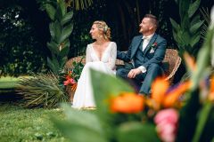 Reportage photo mariage - Sophie & David - christophehetuin-mariage.com photographe & vidéaste mariage famille entreprise