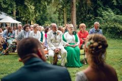 Reportage photo mariage - Sophie & David - christophehetuin-mariage.com photographe & vidéaste mariage famille entreprise