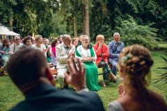 Reportage photo mariage - Sophie & David - christophehetuin-mariage.com photographe & vidéaste mariage famille entreprise