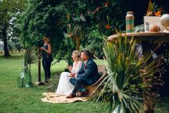 Reportage photo mariage - Sophie & David - christophehetuin-mariage.com photographe & vidéaste mariage famille entreprise