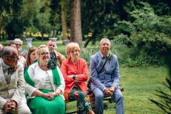 Reportage photo mariage - Sophie & David - christophehetuin-mariage.com photographe & vidéaste mariage famille entreprise