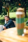 Reportage photo mariage - Sophie & David - christophehetuin-mariage.com photographe & vidéaste mariage famille entreprise