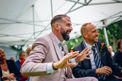 Reportage photo mariage - Sophie & David - christophehetuin-mariage.com photographe & vidéaste mariage famille entreprise