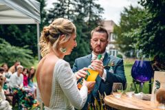 Reportage photo mariage - Sophie & David - christophehetuin-mariage.com photographe & vidéaste mariage famille entreprise