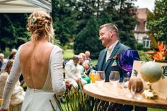 Reportage photo mariage - Sophie & David - christophehetuin-mariage.com photographe & vidéaste mariage famille entreprise