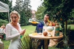 Reportage photo mariage - Sophie & David - christophehetuin-mariage.com photographe & vidéaste mariage famille entreprise