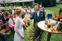 Reportage photo mariage - Sophie & David - christophehetuin-mariage.com photographe & vidéaste mariage famille entreprise