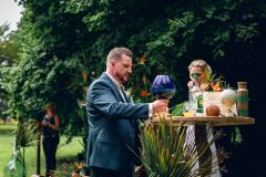 Reportage photo mariage - Sophie & David - christophehetuin-mariage.com photographe & vidéaste mariage famille entreprise