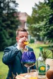 Reportage photo mariage - Sophie & David - christophehetuin-mariage.com photographe & vidéaste mariage famille entreprise