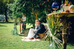 Reportage photo mariage - Sophie & David - christophehetuin-mariage.com photographe & vidéaste mariage famille entreprise