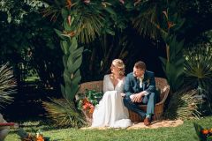 Reportage photo mariage - Sophie & David - christophehetuin-mariage.com photographe & vidéaste mariage famille entreprise