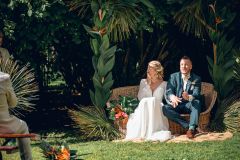 Reportage photo mariage - Sophie & David - christophehetuin-mariage.com photographe & vidéaste mariage famille entreprise