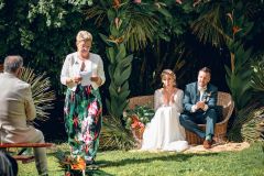 Reportage photo mariage - Sophie & David - christophehetuin-mariage.com photographe & vidéaste mariage famille entreprise