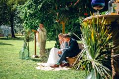 Reportage photo mariage - Sophie & David - christophehetuin-mariage.com photographe & vidéaste mariage famille entreprise