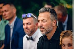 Reportage photo mariage - Sophie & David - christophehetuin-mariage.com photographe & vidéaste mariage famille entreprise