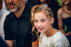 Reportage photo mariage - Sophie & David - christophehetuin-mariage.com photographe & vidéaste mariage famille entreprise
