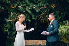 Reportage photo mariage - Sophie & David - christophehetuin-mariage.com photographe & vidéaste mariage famille entreprise