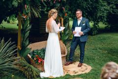 Reportage photo mariage - Sophie & David - christophehetuin-mariage.com photographe & vidéaste mariage famille entreprise