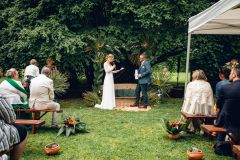 Reportage photo mariage - Sophie & David - christophehetuin-mariage.com photographe & vidéaste mariage famille entreprise