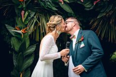 Reportage photo mariage - Sophie & David - christophehetuin-mariage.com photographe & vidéaste mariage famille entreprise