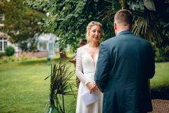Reportage photo mariage - Sophie & David - christophehetuin-mariage.com photographe & vidéaste mariage famille entreprise