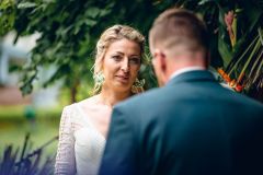 Reportage photo mariage - Sophie & David - christophehetuin-mariage.com photographe & vidéaste mariage famille entreprise