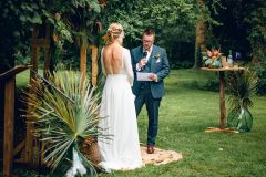 Reportage photo mariage - Sophie & David - christophehetuin-mariage.com photographe & vidéaste mariage famille entreprise