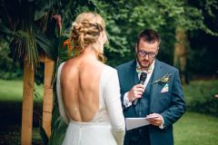 Reportage photo mariage - Sophie & David - christophehetuin-mariage.com photographe & vidéaste mariage famille entreprise